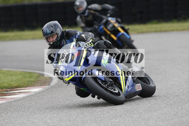 Archiv-2025/06 18.04.2025 Speer Racing ADR/Gruppe rot/33